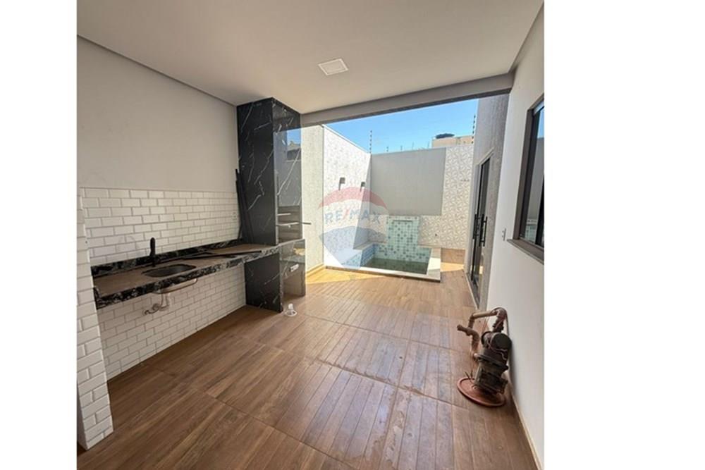 Casa - Venda - Parauapebas , Pará - IMG-20250807-WA0122.jpg - 722021004-312