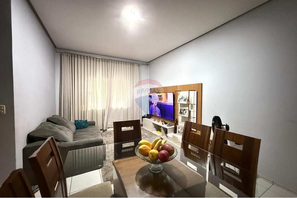 Casa - Venda - Paragominas , Pará - IMG-20250616-WA0264.jpg - 721851003-68