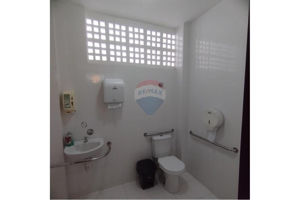 Cj. Comercial/ Sala - Alugar - Natal , Rio Grande do Norte - WhatsApp Image 2025-03-31 at 09.59.36.jpeg - 720891003-62