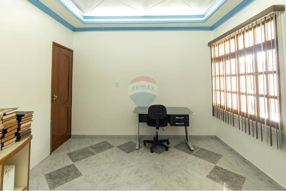 Casa - Venda - Manaus , Amazonas - WhatsApp Image 2025-08-07 at 11.33.05 (2).jpeg - 720791017-49