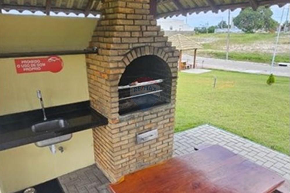 Terreno - Venda - Conde , Paraíba - Imagem do WhatsApp de 2025-07-08 à(s) 14.28.38_50a5a5fb.jpg - 720871060-1