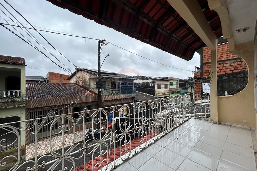 Casa - Venda - Belém , Pará - IMG_7623.JPG - 720921081-7