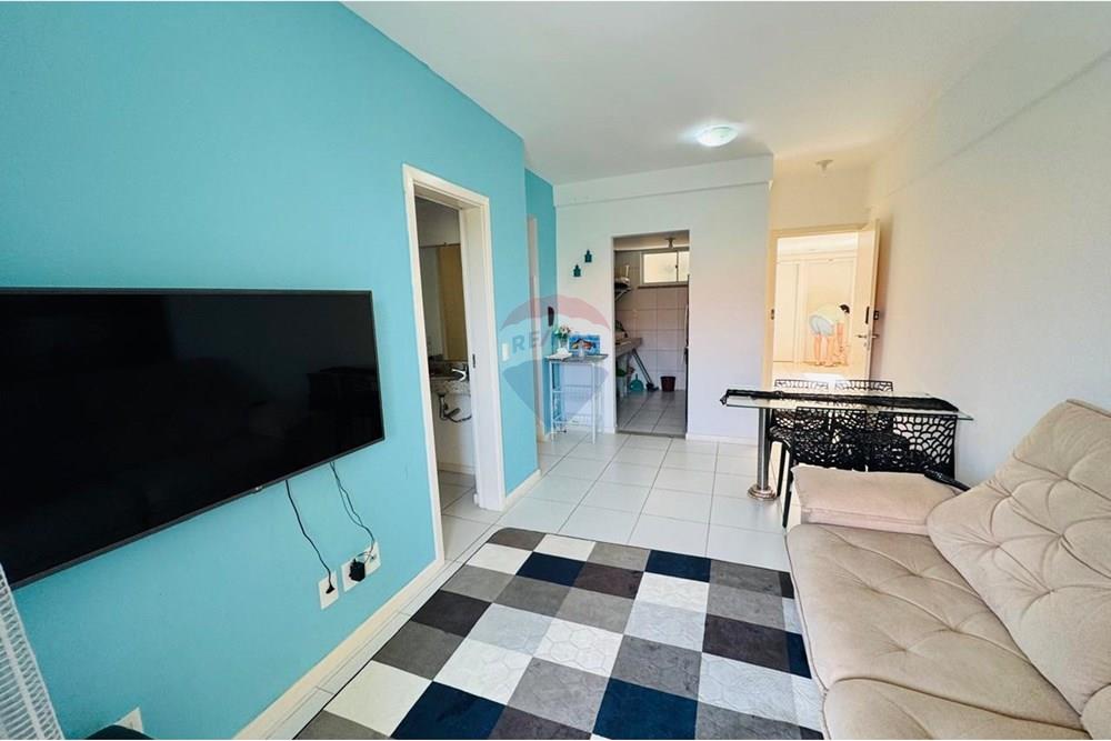 Apartamento - Alugar - Aquiraz , Ceará - 424aebcc-c5cd-422b-a06e-aeb1d5994246.jpeg - 722031067-76