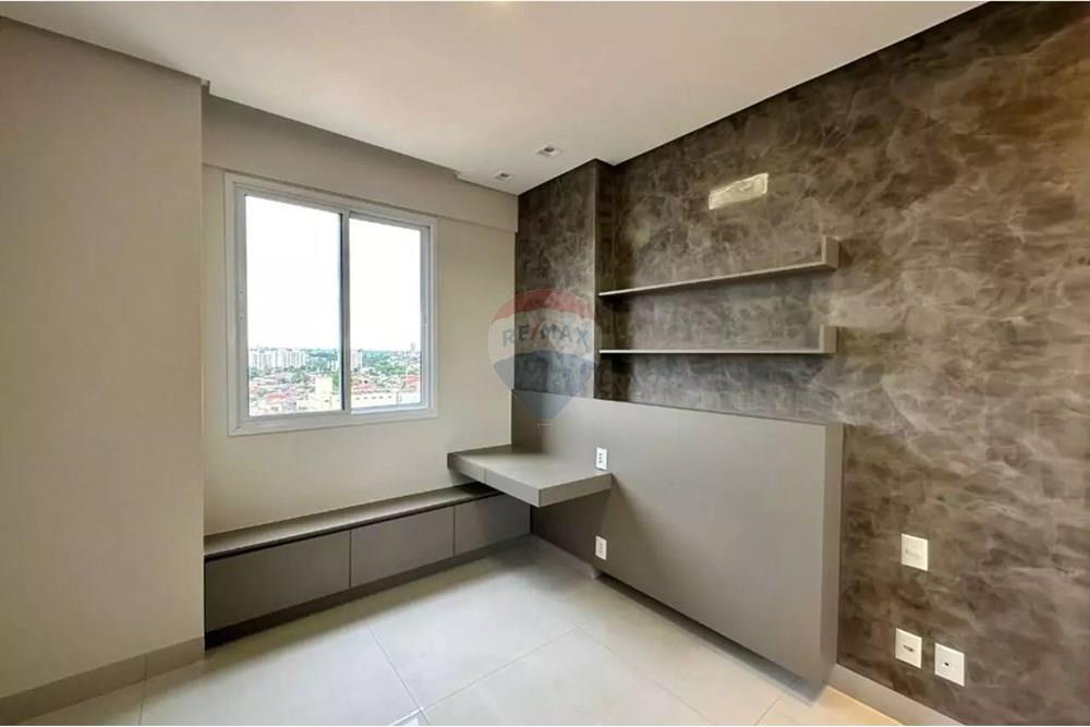 Apartamento - Venda - Rio Verde , Goiás - 0d40adffbb58aa6134e28313.jpg - 722291014-31