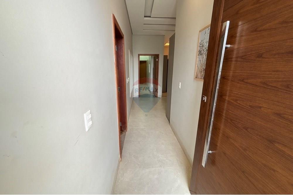 Casa - Venda - Barra do Garças , Mato Grosso - 05F686E1-53C6-4F95-81AE-EE76CAFBC6CB_1_105_c.jpeg - 722221051-7