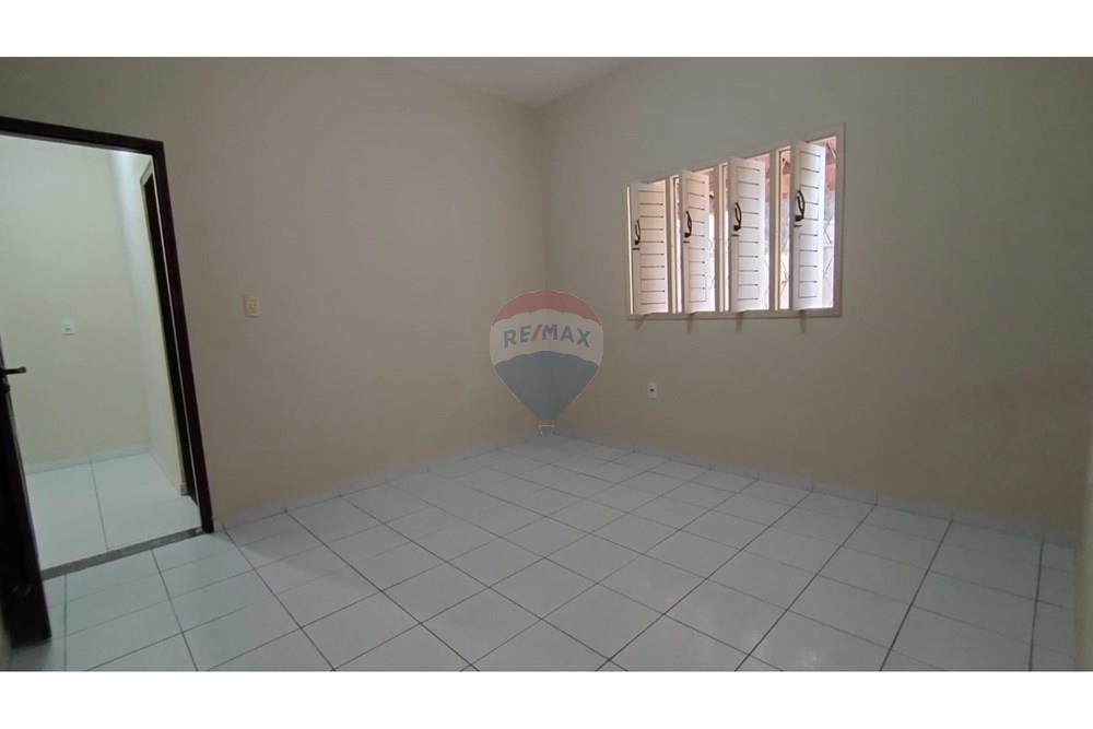 Casa - Alugar - Natal , Rio Grande do Norte - f2b52966-a822-459a-bee8-b59df9db14a9.jpg - 720621067-7