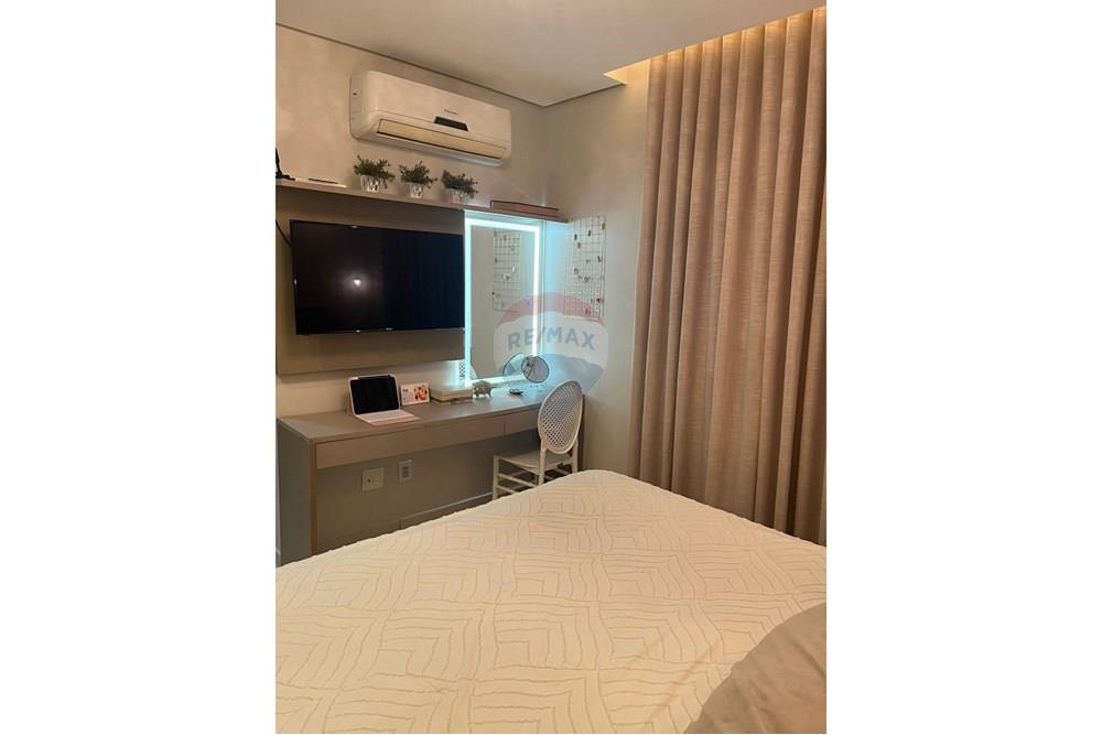 Apartamento - Alugar - Belém , Pará - WhatsApp Image 2025-11-04 at 12.10.02 (3).jpeg - 720921012-313