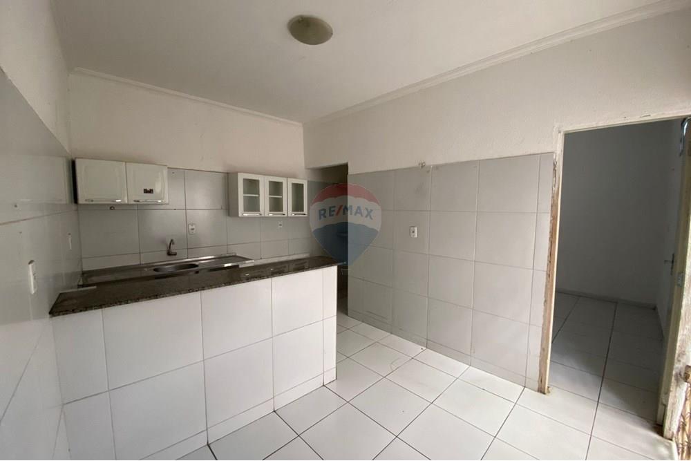 Casa Comercial - Venda - Iguatu , Ceará - IMG-20250625-WA0045.jpg - 720931002-355