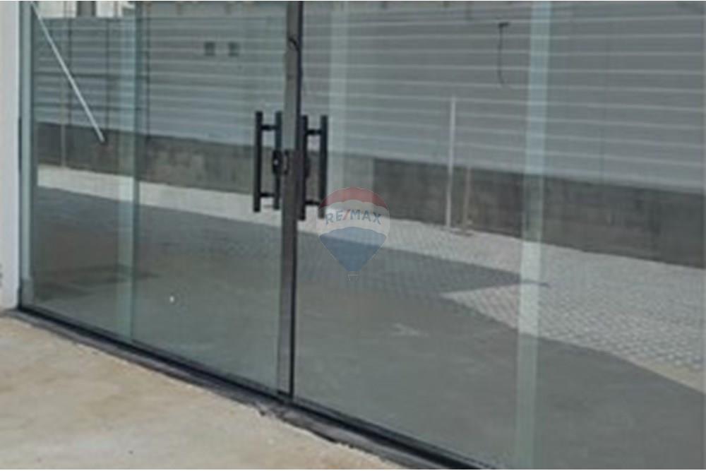 Ponto Comercial/ Loja - Alugar - Manaus , Amazonas - WhatsApp Image 2025-03-24 at 13.07.39.jpeg - 722051013-13