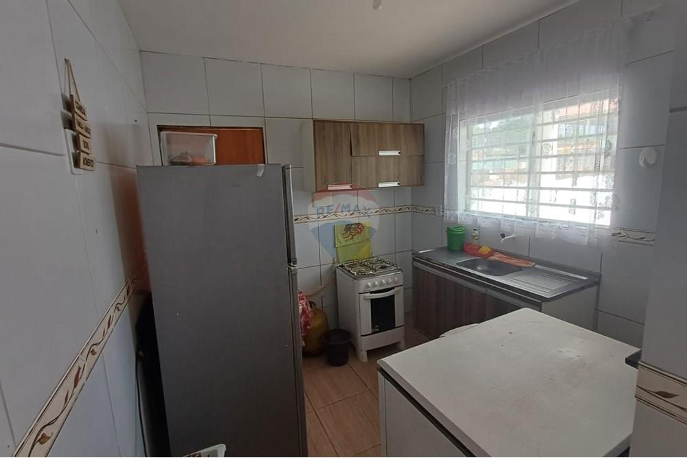 Casa - Venda - Conde , Paraíba - Imagem do WhatsApp de 2025-02-18 à(s) 17.08.04_d3281702.jpg - 720871057-4