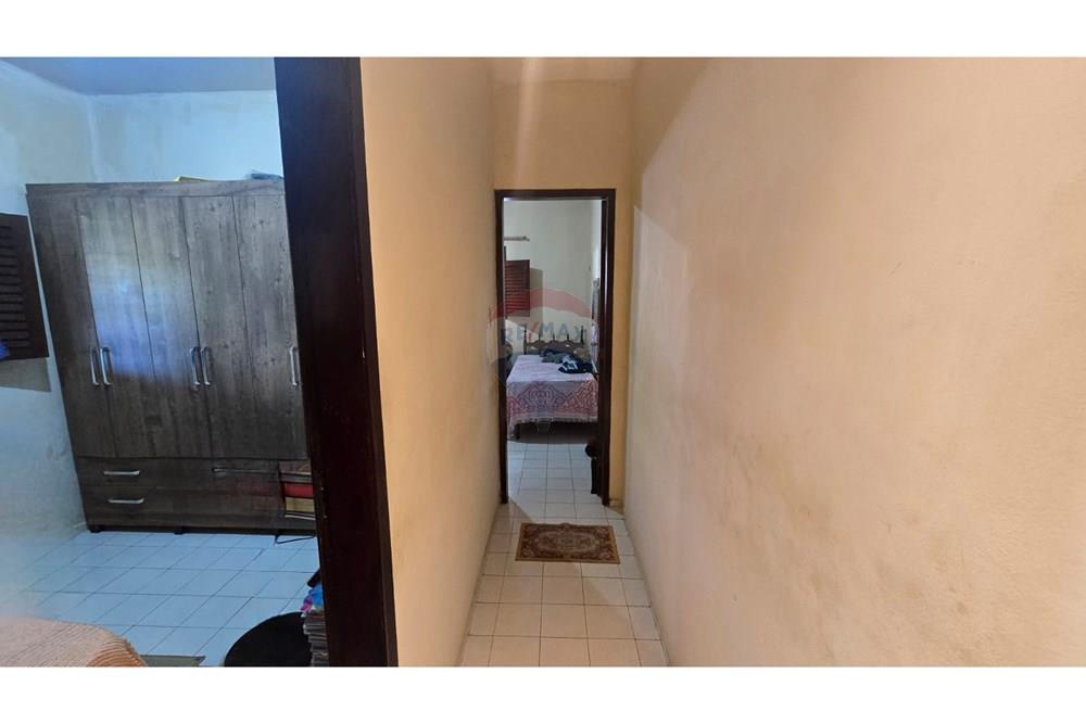 Casa - Venda - João Pessoa , Paraíba - WhatsApp Image 2025-08-28 at 14.45.03 (1).jpeg - 720471038-34