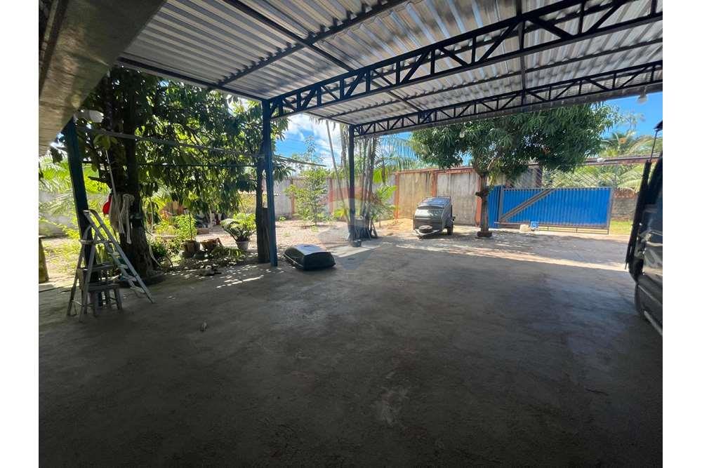 Chácara / Sítio / Fazenda - Venda - Marabá , Pará - WhatsApp Image 2024-05-23 at 10.39.49 (4).jpeg - 722131005-8