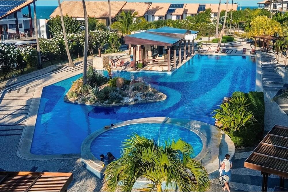 Apartamento - Venda - São Gonçalo do Amarante , Ceará - 49.jpg - 721621016-66