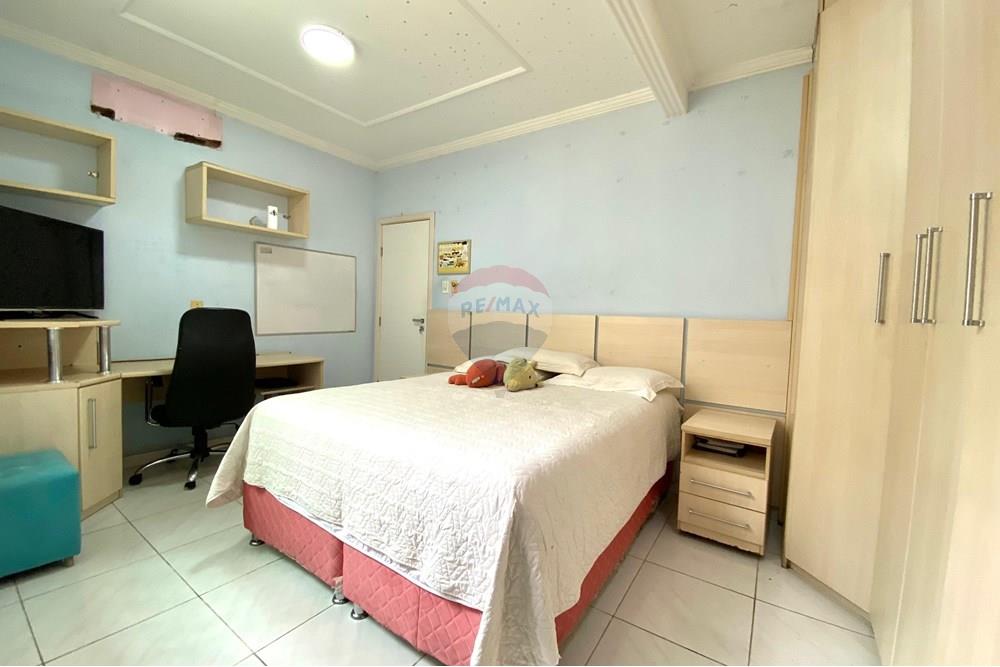 Casa - Venda - Manaus , Amazonas - WhatsApp Image 2025-05-05 at 15.51.30.jpeg - 720721004-145