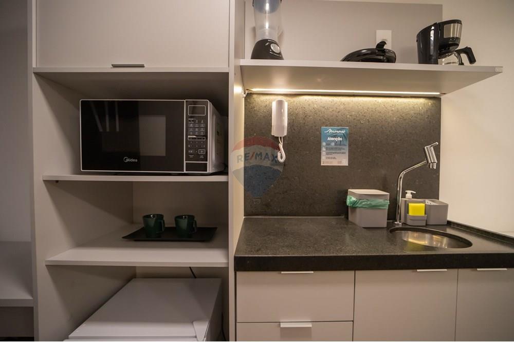 Apart Hotel/ Flat - Venda - João Pessoa , Paraíba - WhatsApp Image 2025-07-09 at 16.05.02.jpeg - 722011054-48