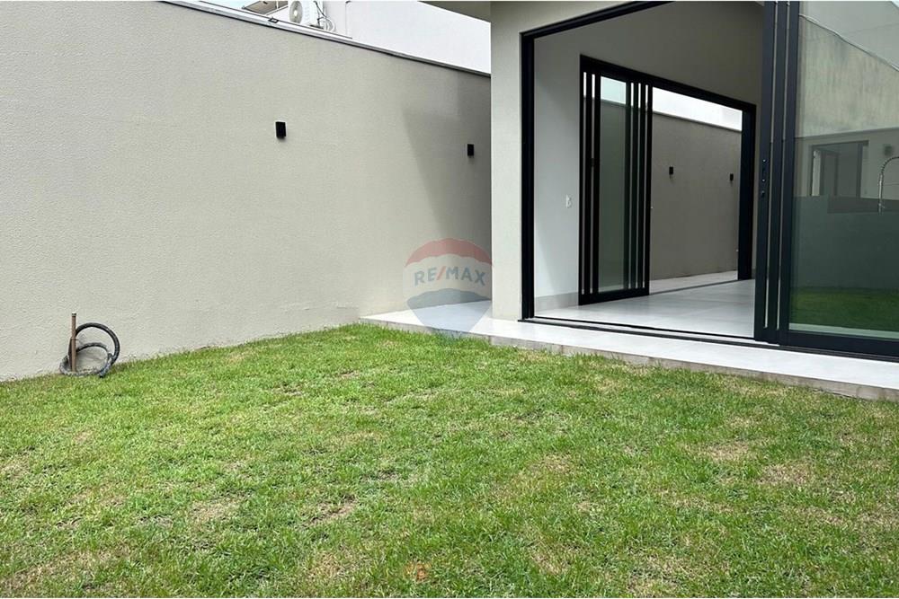 Casa - Venda - Rondonópolis , Mato Grosso - WhatsApp Image 2025-03-22 at 17.50.00 (1).jpeg - 720561029-191