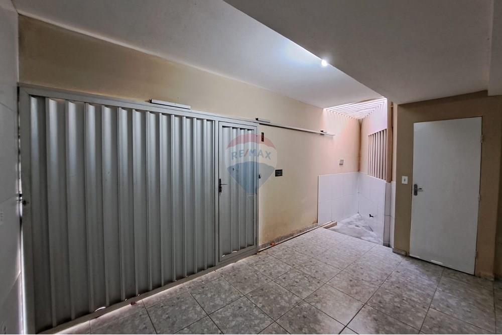 Casa - Venda - Natal , Rio Grande do Norte - JANAIANA 58.jpg - Garagem - 720621056-114