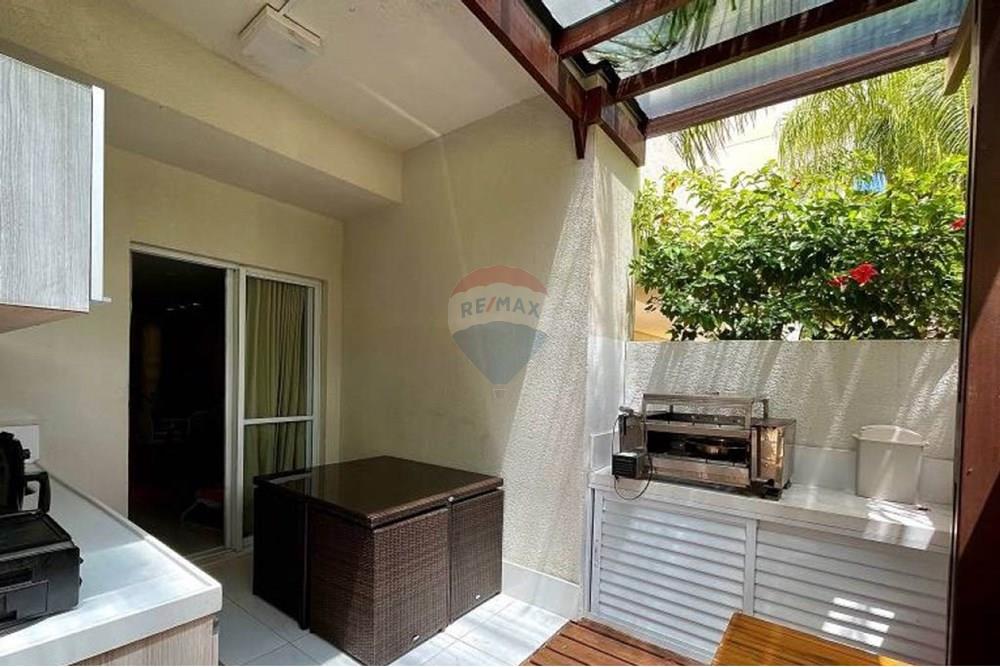 Apartamento - Venda - Natal , Rio Grande do Norte - 1752596438255-3b3190b0-7b39-4f11-a6b2-6fab4ab4ff5e_6.jpg - 720891130-213