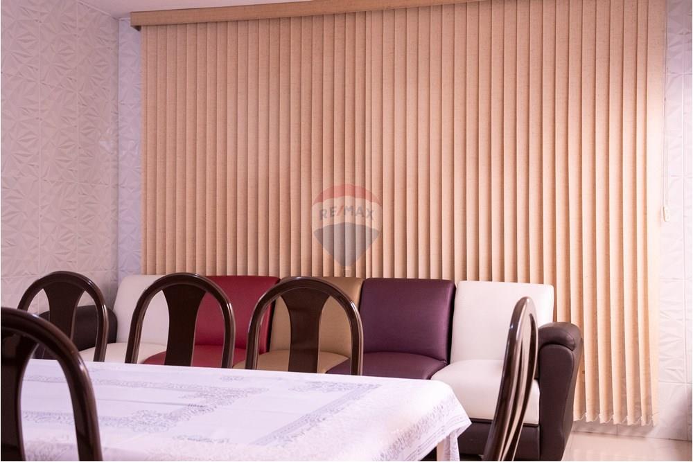 Casa - Venda - João Pessoa , Paraíba - DSC04685.jpg - 720431084-8