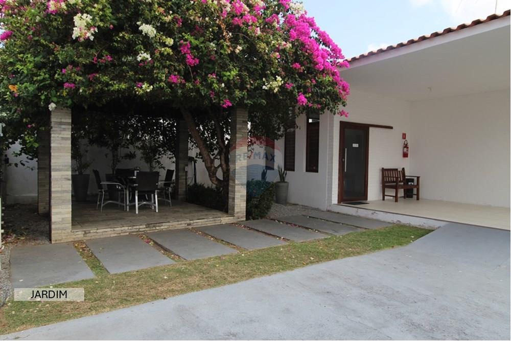 Casa - Venda - João Pessoa , Paraíba - Slide3.JPG - 720301177-12