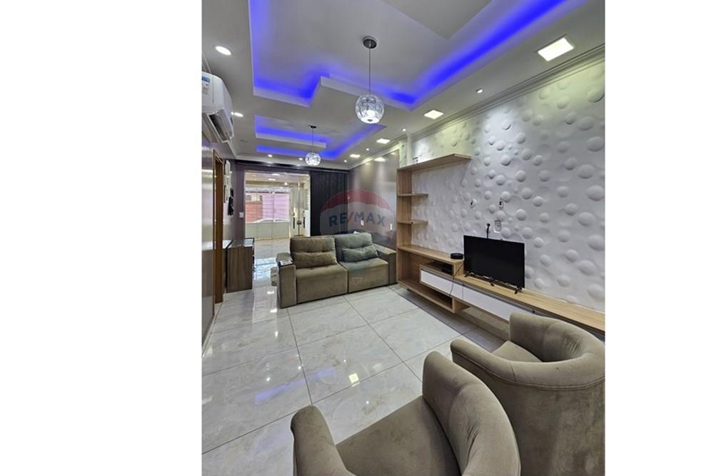 Casa - Venda - Manaus , Amazonas - Imagem do WhatsApp de 2025-06-20 à(s) 11.36.06_39d94616.jpg - 720401044-23