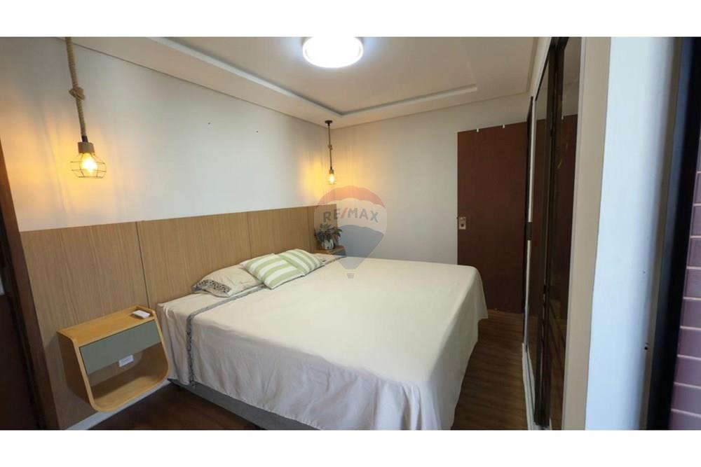 Apartamento - Venda - Cabedelo , Paraíba - WhatsApp Image 2025-08-22 at 12.36.44 (6).jpeg - 720431080-5
