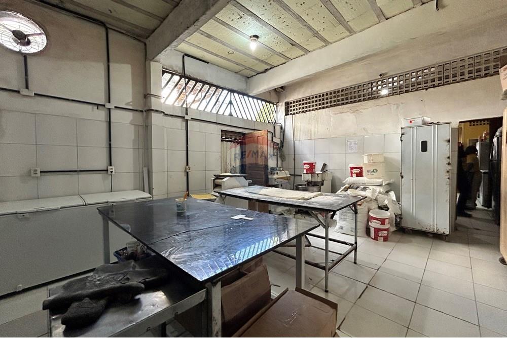 Prédio - Venda - Belém , Pará - IMG_9693.JPG - 720921149-7