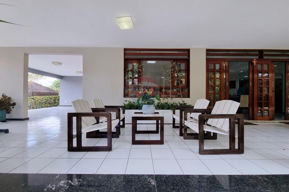 Casa - Venda - Campina Grande , Paraíba - WhatsApp Image 2025-03-27 at 16.45.42 (1).jpeg - 720291080-7