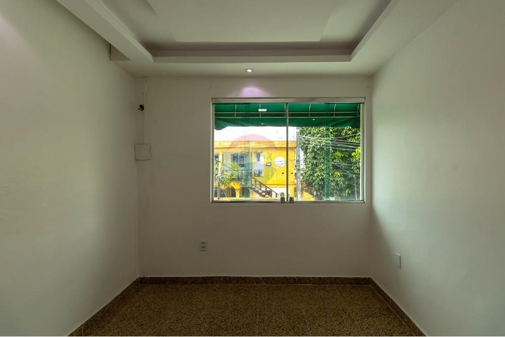 Casa - Venda - Manaus , Amazonas - IMG_6120.jpg - 720791067-8