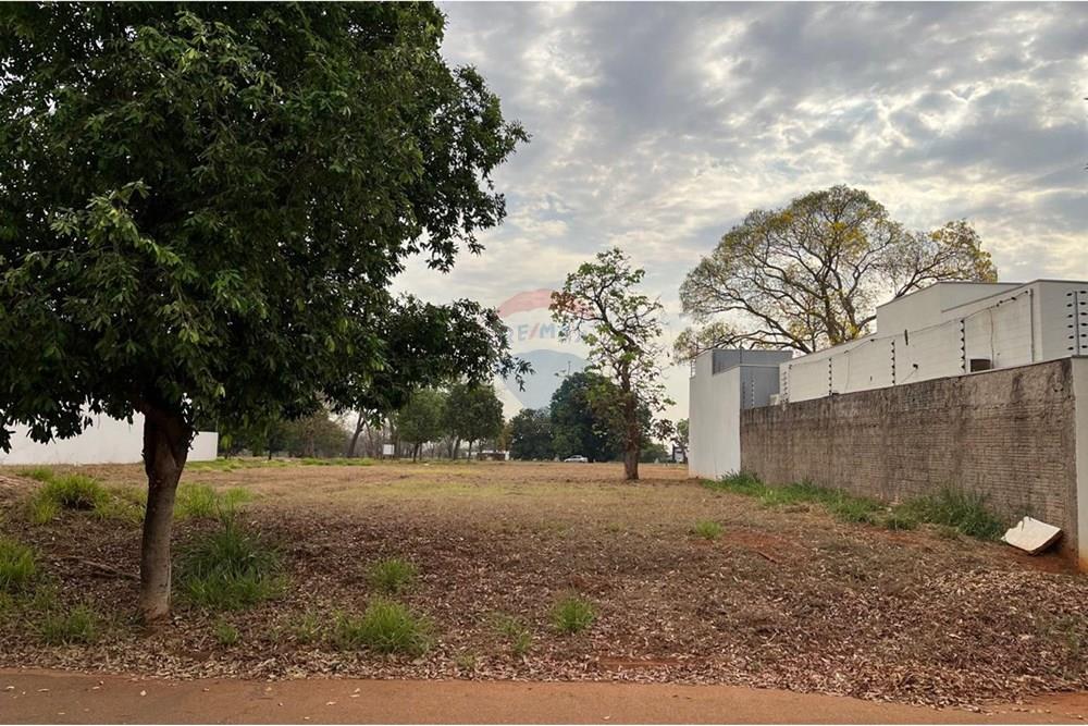 Terreno - Venda - Rondonópolis , Mato Grosso - Imagem do WhatsApp de 2025-10-02 à(s) 10.03.54_11ed07f9.jpg - 720611067-3