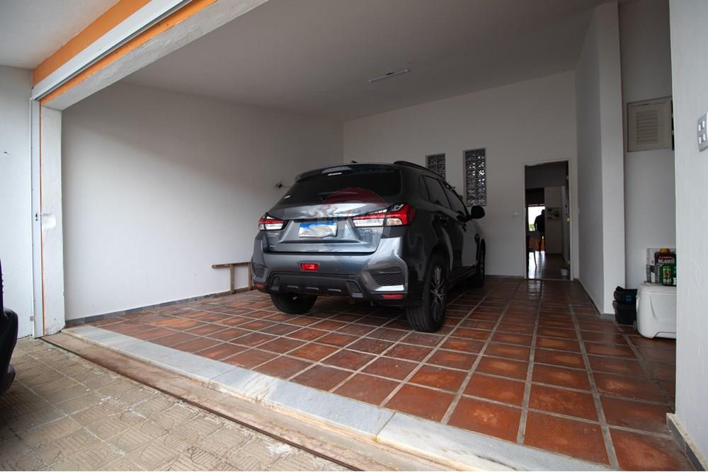 Casa - Venda - Nísia Floresta , Rio Grande do Norte - IMG_6261.jpg - 720891036-146