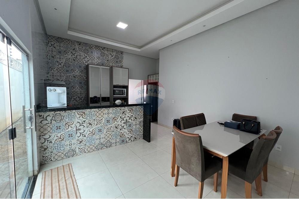 Casa - Venda - Redenção , Pará - IMG_9884.jpeg - 722331001-59