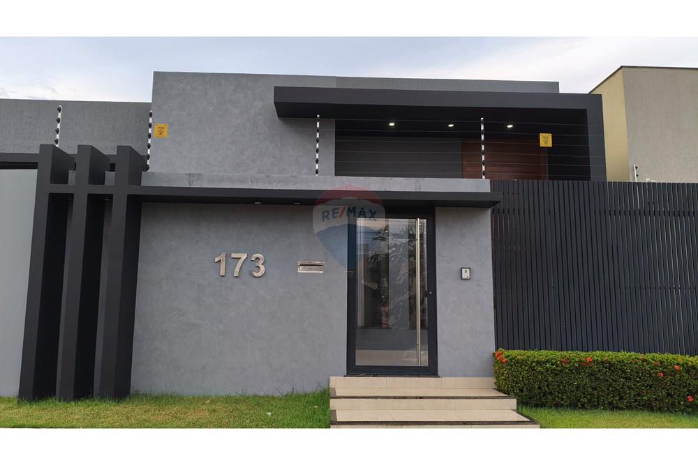 Casa - Venda - Paragominas , Pará - IMG_20250826_172109.jpg - 721851022-126