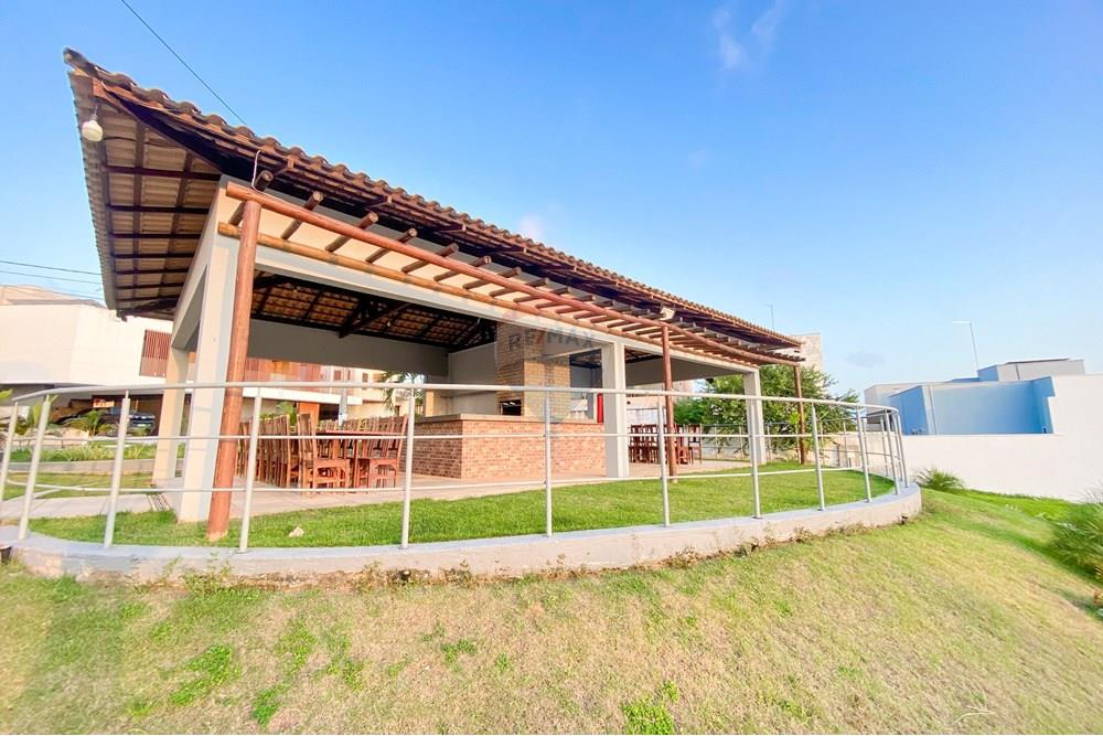 Casa de Condomínio - Venda - Parnamirim , Rio Grande do Norte - IMG_8298.jpg - 720811001-65