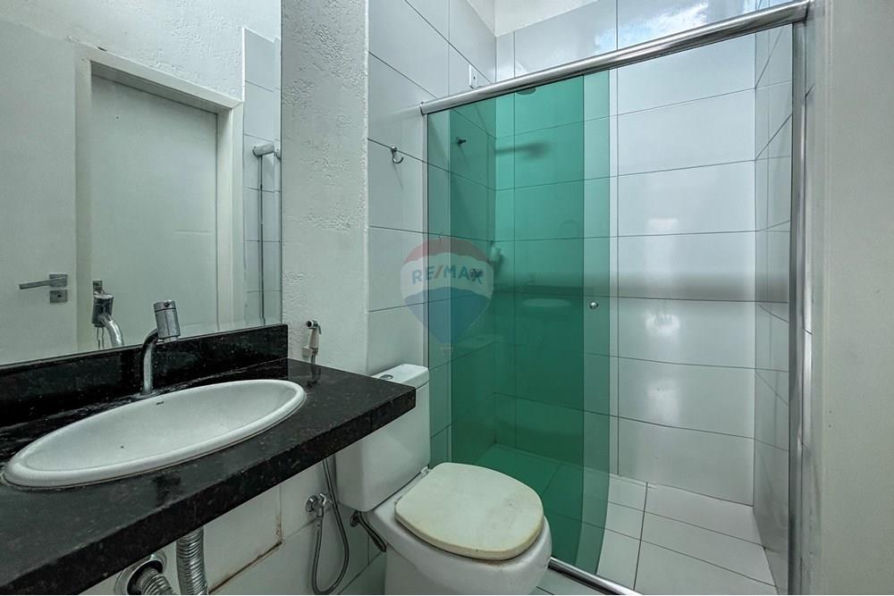 Casa de Condomínio - Venda - Manaus , Amazonas - 13-IMG_5485.jpg - 722101003-420