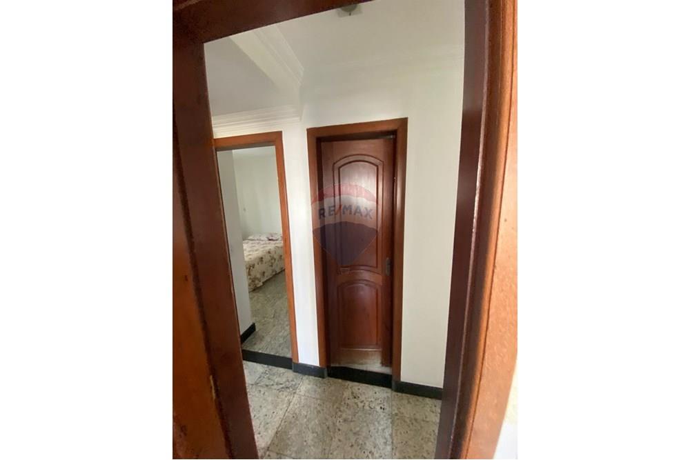 Apartamento - Alugar - Belém , Pará - WhatsApp Image 2025-09-30 at 14.18.58.jpeg - 720921012-295