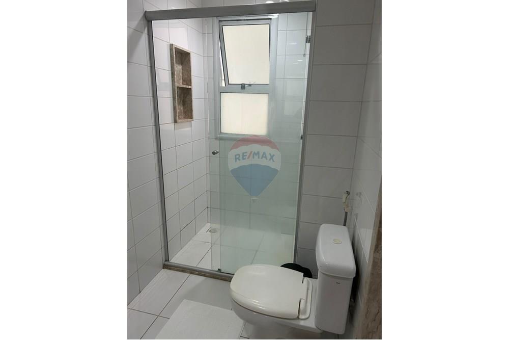 Apartamento - Alugar - Belém , Pará - C8.jpg - 720921028-92