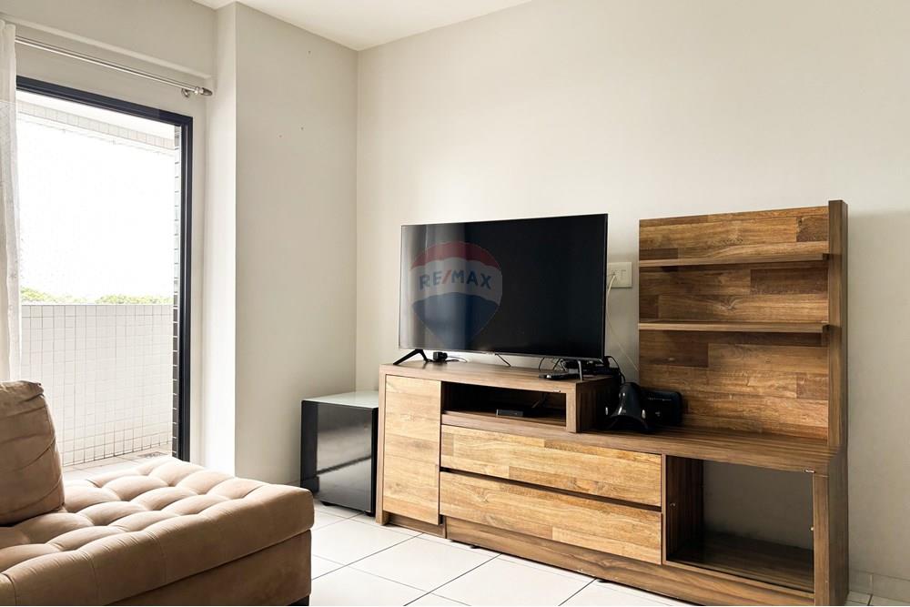 Apartamento - Alugar - Belém , Pará - IMG_1979.jpg - 720921152-49