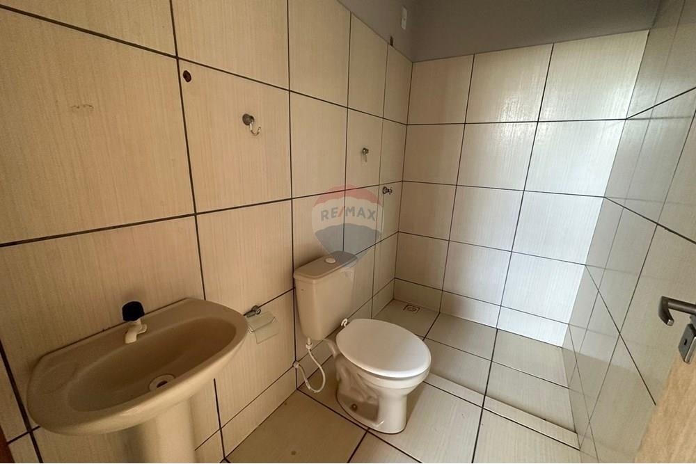 Casa - Venda - Araguaína , Tocantins - WhatsApp Image 2025-08-18 at 21.36.34 (1).jpeg - 720991005-76