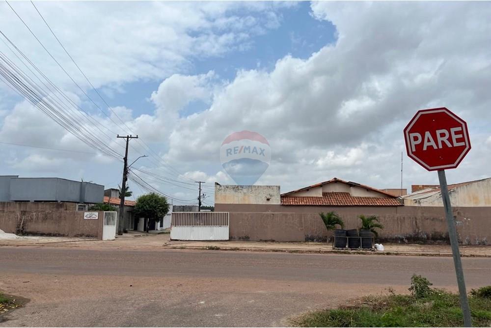 Casa - Venda - Paragominas , Pará - WhatsApp Image 2025-09-12 at 17.21.29 (4).jpeg - 721851023-106