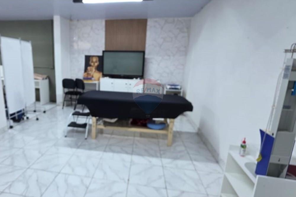 Sobrado - Venda - Manaus , Amazonas - WhatsApp Image 2025-10-30 at 12.42.16 (1).jpeg - 720401033-36