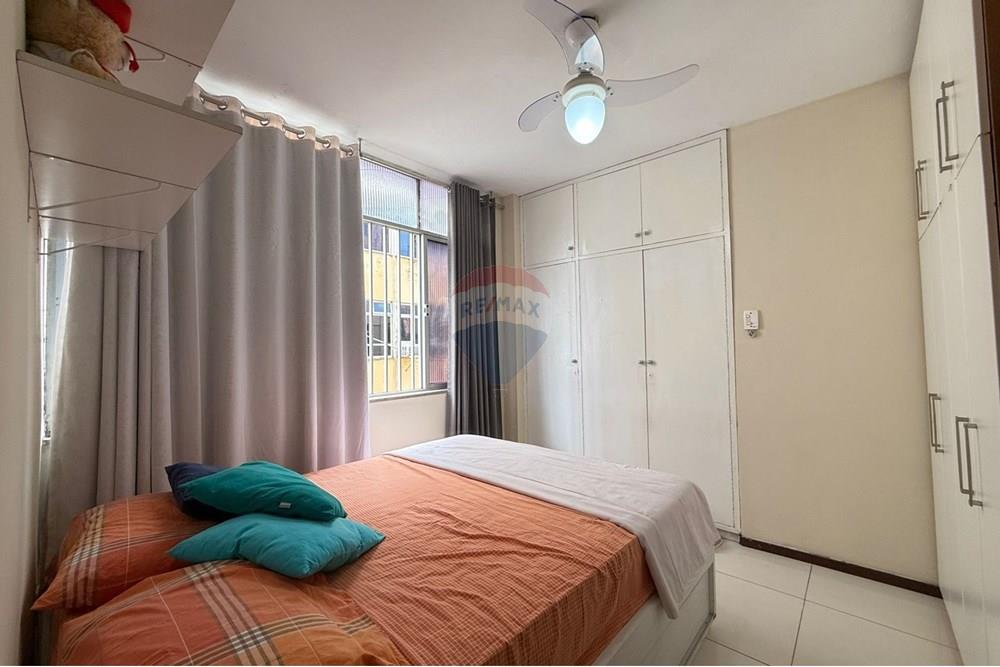 Apartamento - Alugar - Belém , Pará - WhatsApp Image 2025-08-22 at 10.30.10 (1).jpeg - 720921012-279