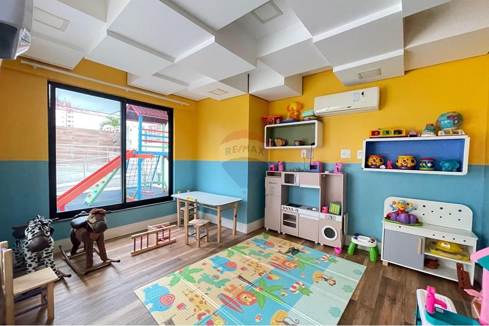 Apartamento - Venda - Belém , Pará - WhatsApp Image 2025-08-13 at 13.31.46 (3).jpeg - 720921177-10