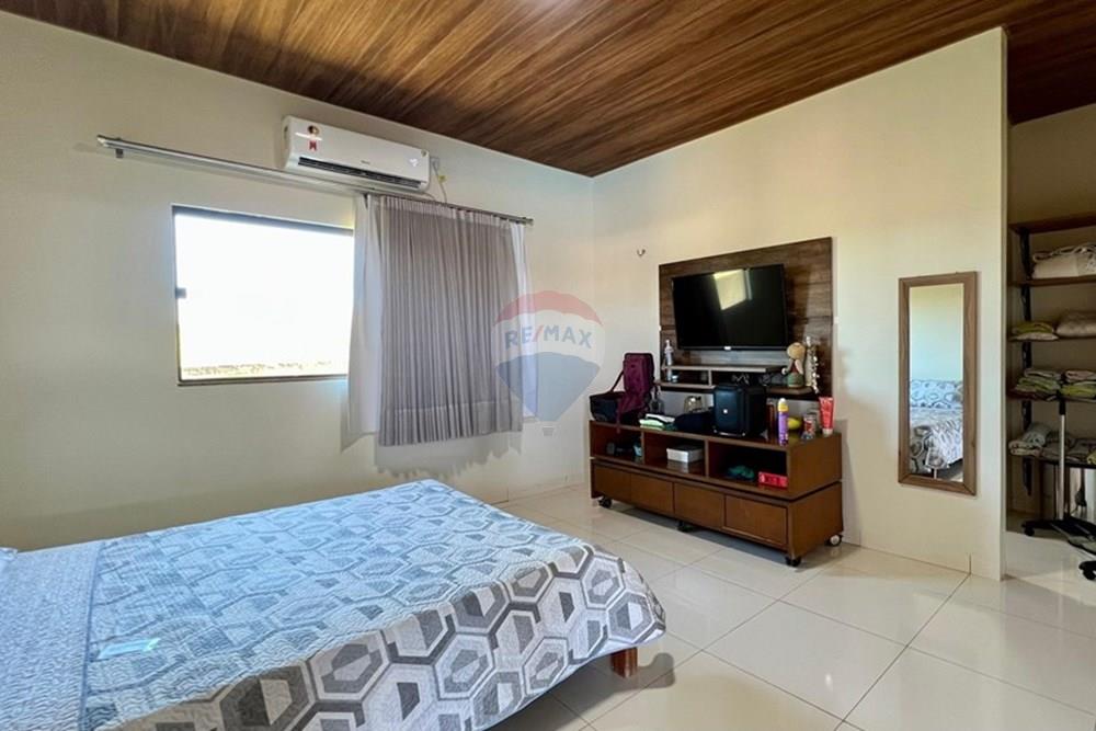 Casa - Venda - Piçarra , Pará - 22.jpeg - 720991045-3