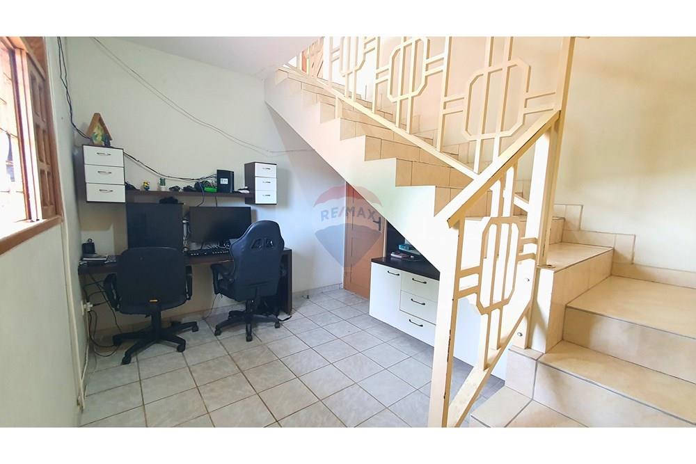 Triplex - Venda - Natal , Rio Grande do Norte - 20250724_151721 - Editado.jpg - 720891218-17