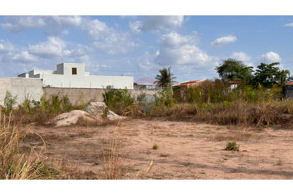 Terreno - Venda - Redenção , Pará - lote francisco editado canva (11).jpg - 722331018-6