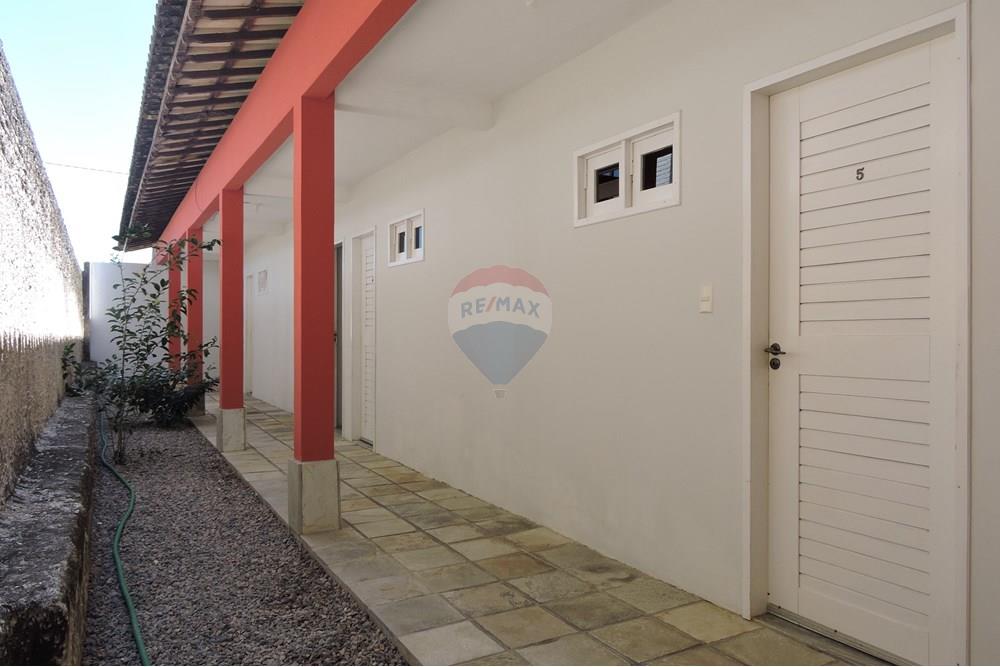 Casa p/ Temporada - Venda - Extremoz , Rio Grande do Norte - DSCN3577.JPG - 720891150-23