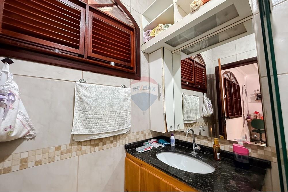 Casa - Venda - Fortaleza , Ceará - IMG_5931.jpg - 722031018-55