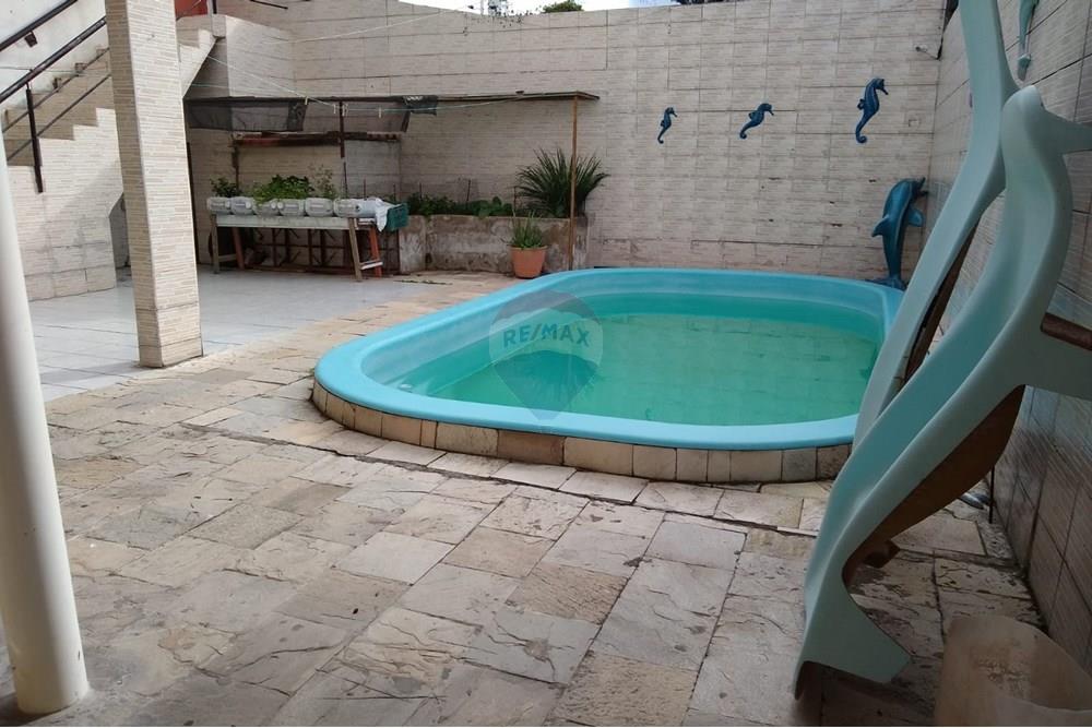 Casa - Venda - Campina Grande , Paraíba - ft13.jpeg - 720291047-76