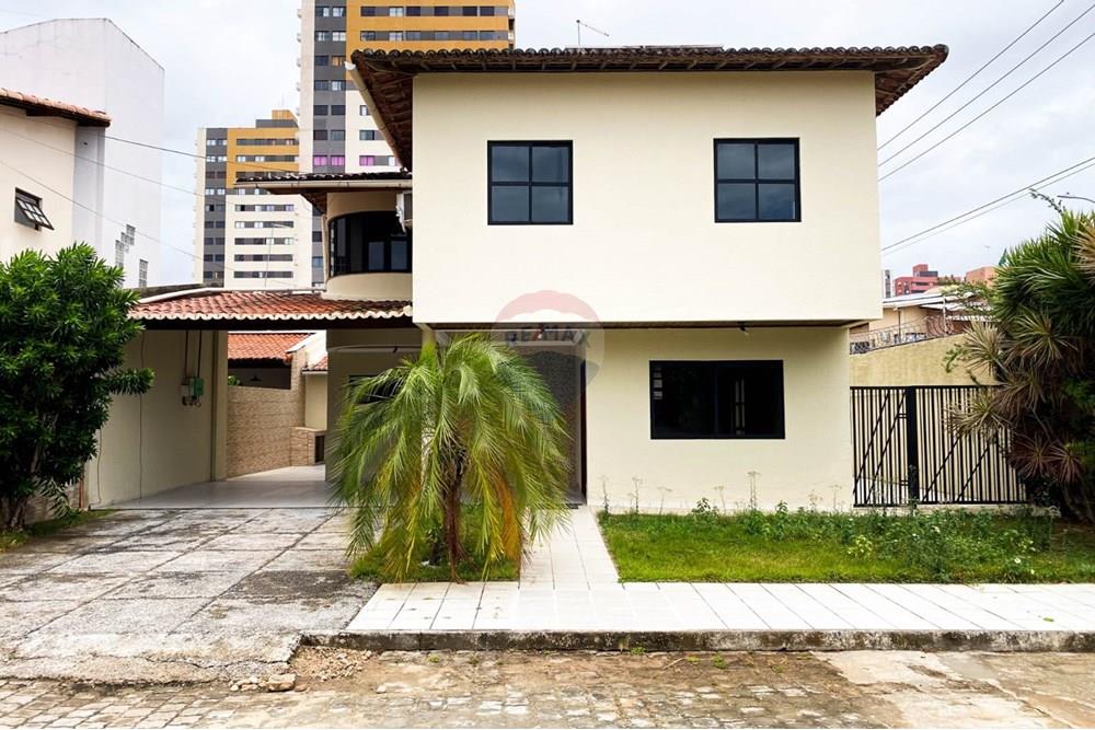 Casa de Condomínio - Alugar - Parnamirim , Rio Grande do Norte - WhatsApp Image 2025-10-09 at 10.33.41 (1).jpeg - 720811037-54